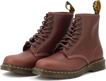 8 EYE BOOT 26906201 - DM.K271 DR MARTENS