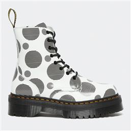 8 EYE JADON ΓΥΝΑΙΚΕΙΑ ΜΠΟΤΑΚΙΑ (9000092474-56190) DR.MARTENS