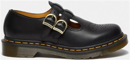 8065 MARY JANE SMOOTH (9000242513-1469) DR.MARTENS