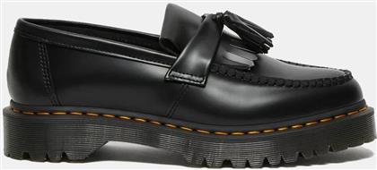 ADRIAN BEX SMOOTH (9000192210-1469) DR.MARTENS