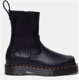 AMAAYAH LO ORLEANS ΓΥΝΑΙΚΕΙΕΣ ΜΠΟΤΕΣ (9000192212-1469) DR.MARTENS