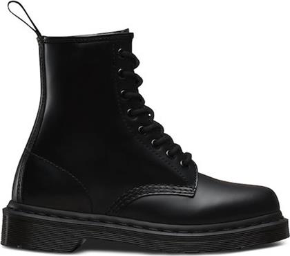 ΑΝΔΡΙΚΑ ΜΠΟΤΑΚΙΑ - 1460 MONO SMOOTH DR MARTENS