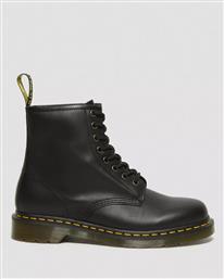 ΑΝΔΡΙΚΑ ΜΠΟΤΑΚΙΑ - 1460 NAPPA DR MARTENS