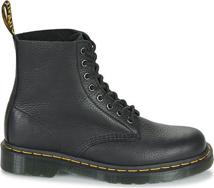 ΑΝΔΡΙΚΑ ΜΠΟΤΑΚΙΑ - 1460 PASCAL AMBASSADOR DR MARTENS