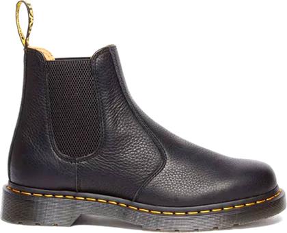 ΑΝΔΡΙΚΑ ΜΠΟΤΑΚΙΑ - 2976 AMBASSADOR DR MARTENS