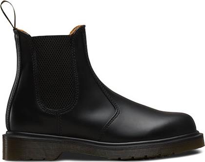 ΑΝΔΡΙΚΑ ΜΠΟΤΑΚΙΑ - 2976 SMOOTH DR MARTENS