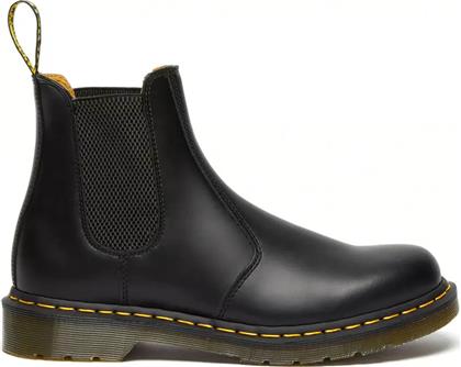 ΑΝΔΡΙΚΑ ΜΠΟΤΑΚΙΑ - 2976 YS SMOOTH DR MARTENS