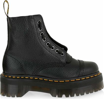 ΑΡΒΥΛΑΚΙΑ ΣΧΕΔΙΟ: T310Y0013 DR MARTENS