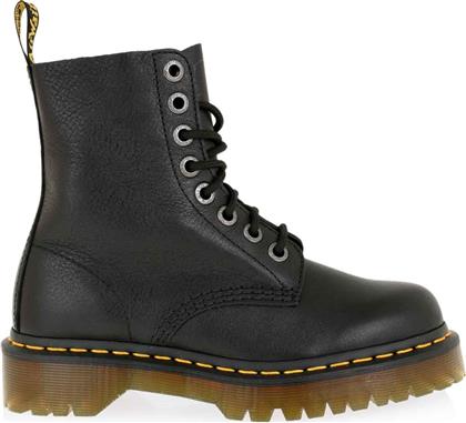 ΑΡΒΥΛΑΚΙΑ ΣΧΕΔΙΟ: T310Y1952 DR MARTENS