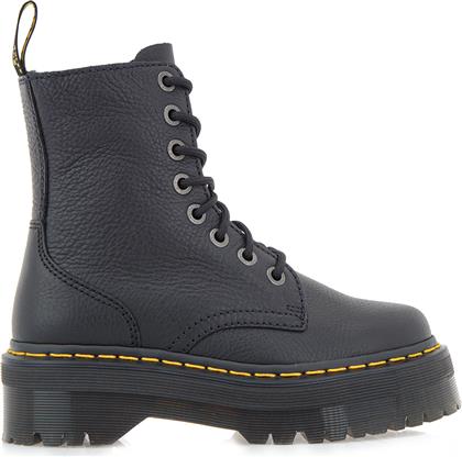 ΑΡΒΥΛΑΚΙΑ ΣΧΕΔΙΟ: T310Y1963 DR MARTENS