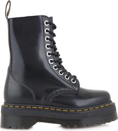 ΑΡΒΥΛΑΚΙΑ ΣΧΕΔΙΟ: T310Y8943 DR MARTENS