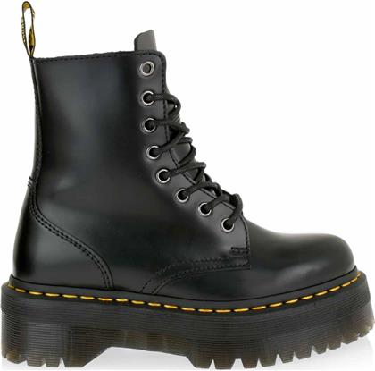 ΑΡΒΥΛΑΚΙΑ ΣΧΕΔΙΟ: V310Y4263 DR MARTENS