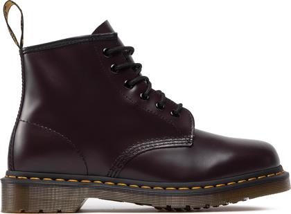 ΑΡΒΥΛΕΣ 101 YS 27282626 ΜΠΟΡΝΤΟ DR MARTENS