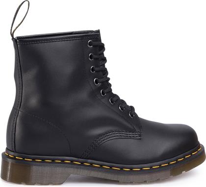ΑΡΒΥΛΕΣ 1460 11822002 ΜΑΥΡΟ DR MARTENS