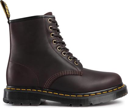 ΑΡΒΥΛΕΣ 1460 24038247 ΚΑΦΕ DR MARTENS