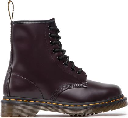 ΑΡΒΥΛΕΣ 1460 27277626 ΜΠΟΡΝΤΟ DR MARTENS