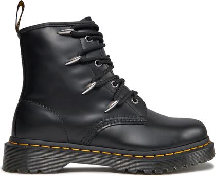 ΑΡΒΥΛΕΣ 1460 31173001 ΜΑΥΡΟ DR MARTENS