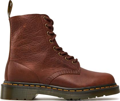 ΑΡΒΥΛΕΣ 1460 AMBASSADOR 31976253 ΚΑΦΕ DR MARTENS