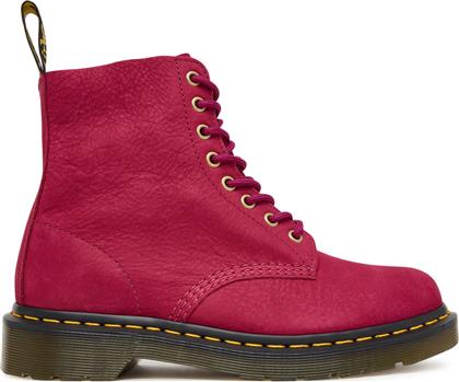 ΑΡΒΥΛΕΣ 1460 MILLED DM42596650 ΡΟΖ DR MARTENS
