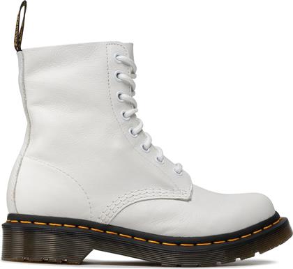 ΑΡΒΥΛΕΣ 1460 PASCAL 26802543 ΛΕΥΚΟ DR MARTENS