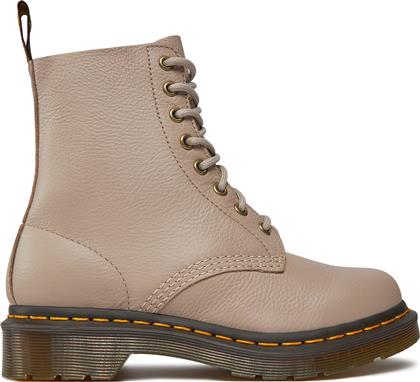 ΑΡΒΥΛΕΣ 1460 PASCAL 30920348 ΜΠΕΖ DR MARTENS