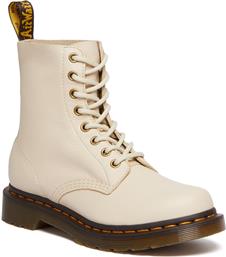 ΑΡΒΥΛΕΣ 1460 PASCAL VIRGINIA ΜΠΕΖ DR MARTENS