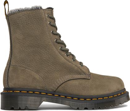 ΑΡΒΥΛΕΣ 1460 SERENA 30953059 ΓΚΡΙ DR MARTENS