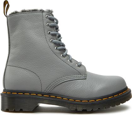 ΑΡΒΥΛΕΣ 1460 SERENA 31301775 ΓΚΡΙ DR MARTENS