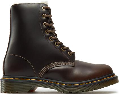 ΑΡΒΥΛΕΣ 1460 SERENA 32019777 ΚΑΦΕ DR MARTENS