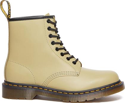 ΑΡΒΥΛΕΣ 1460 SMOOTH ΜΠΕΖ DR MARTENS