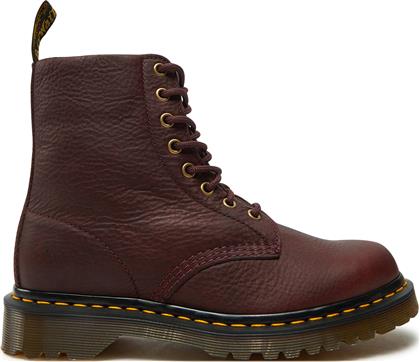 ΑΡΒΥΛΕΣ 1460 WL 31873600 ΜΠΟΡΝΤΟ DR MARTENS