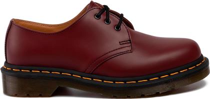 ΑΡΒΥΛΕΣ 1461 11838600 ΜΠΟΡΝΤΟ DR MARTENS