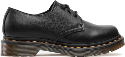 ΑΡΒΥΛΕΣ 1461 24256001 ΜΑΥΡΟ DR MARTENS