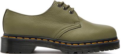 ΑΡΒΥΛΕΣ 1461 VIRGINIA 31696357 ΧΑΚΙ DR MARTENS