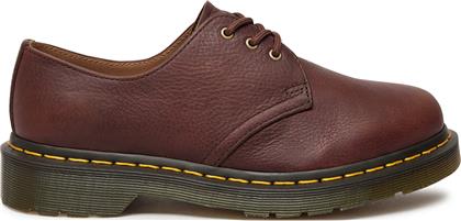 ΑΡΒΥΛΕΣ 1461AMBASSADOR 31992253 ΚΑΦΕ DR MARTENS