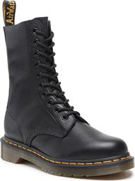 ΑΡΒΥΛΕΣ 1490 22524001 ΜΑΥΡΟ DR MARTENS