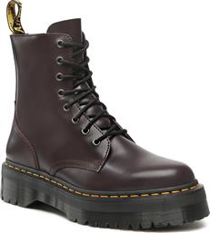 ΑΡΒΥΛΕΣ JADON 27311626 ΜΠΟΡΝΤΟ DR MARTENS