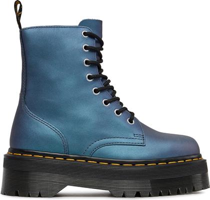 ΑΡΒΥΛΕΣ JADON 31179436 ΜΠΛΕ DR MARTENS