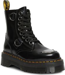 ΑΡΒΥΛΕΣ JADON ALT ΜΑΥΡΟ DR MARTENS από το EPAPOUTSIA