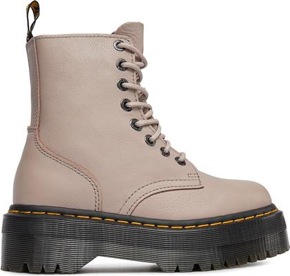 ΑΡΒΥΛΕΣ JADON III 31159348 ΜΠΕΖ DR MARTENS