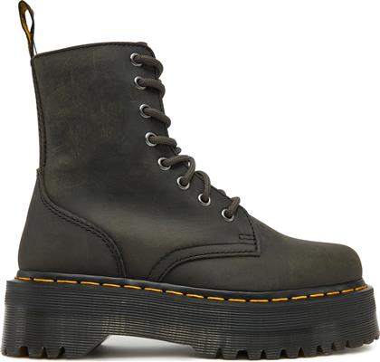 ΑΡΒΥΛΕΣ JADON31985057 ΓΚΡΙ DR MARTENS