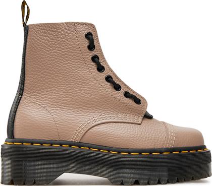 ΑΡΒΥΛΕΣ SINCLAIR 30584348 ΜΠΕΖ DR MARTENS