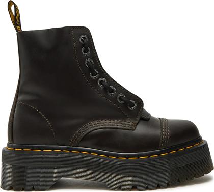 ΑΡΒΥΛΕΣ SINCLAIR 31993302 ΚΑΦΕ DR MARTENS