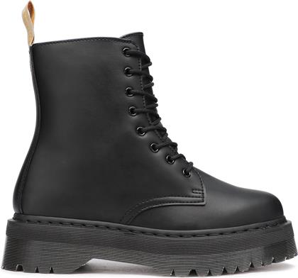 ΑΡΒΥΛΕΣ V JADON II MONO 25310001 ΜΑΥΡΟ DR MARTENS