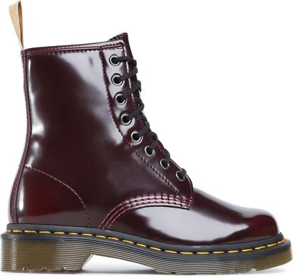 ΑΡΒΥΛΕΣ VEGAN 1460 23756600 ΜΠΟΡΝΤΟ DR MARTENS