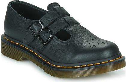 ΜΠΑΛΑΡΙΝΕΣ 8065 MARY JANE BLACK VIRGINIA DR MARTENS