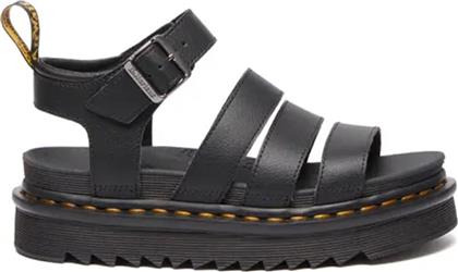 BLAIRE ATHENA SANDALS DR MARTENS