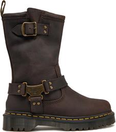 ΜΠΟΤΑΚΙΑ DR MARTENS