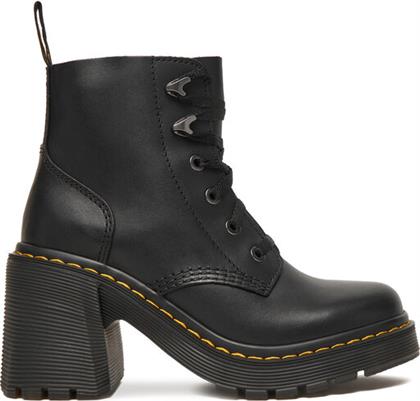 ΜΠΟΤΑΚΙΑ DR MARTENS