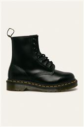 ΜΠΟΤΑΚΙΑ DR MARTENS από το ANSWEAR